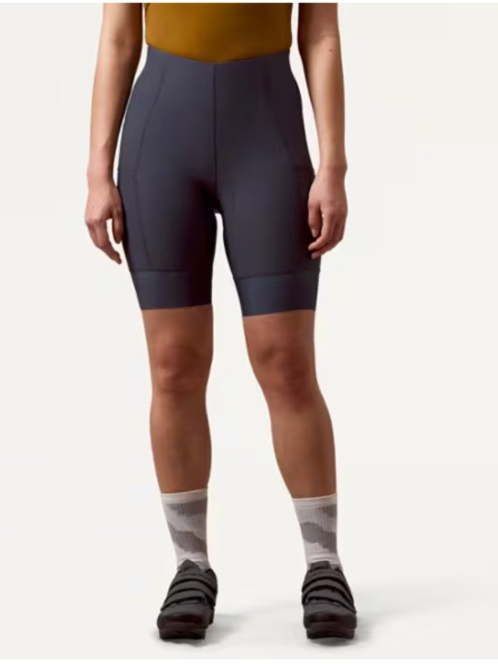 Endura Loop Waist Bike Short - Women's Large